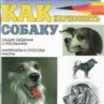 book_04
