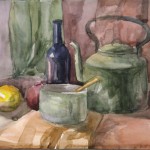 Composition_01