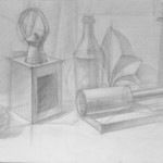 Composition_05