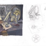 Composition_06