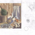 Composition_07