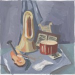 Composition_08