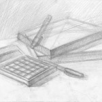 Composition_10