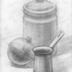 Composition_12