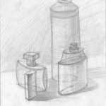 Composition_13