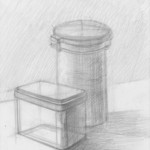 Composition_15