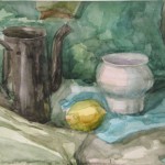 Composition_17