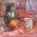 Composition_18