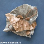 Cuprum_02