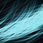 D10_06