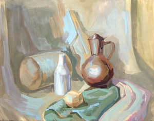 DSC02072