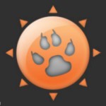 Design_02