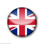 Design_03