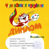 Diplom3