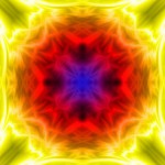 J11_07