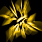 J11_13
