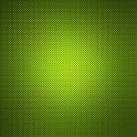 N10_05