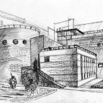 N_Novgorod_5
