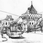 N_Novgorod_6