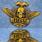 B@065=85