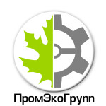 Peg_logo