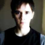 Photo_12