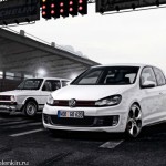 Photo_22
