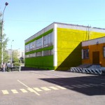Photo_25