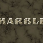 @0@=K9