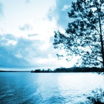 Photoshop_0112_40