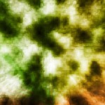 Photoshop_0112_56