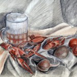 Raki_i_pivo