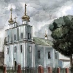 Sebej_hram
