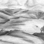 Traveling_21