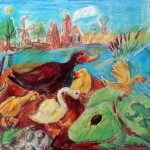 Ugly_duck_2005
