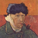 VanGogh_5