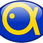 akva-logo