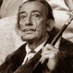 dali_01