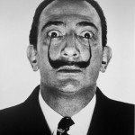 dali_02