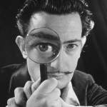 dali_03