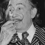 dali_04