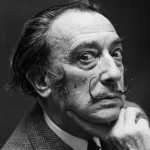 dali_05