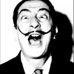 dali_06
