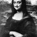 dali_07