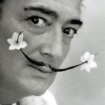dali_08