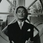 dali_09