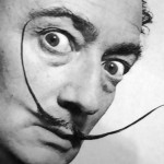 dali_10
