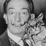 dali_11