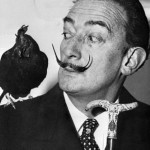 dali_12