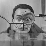 dali_13